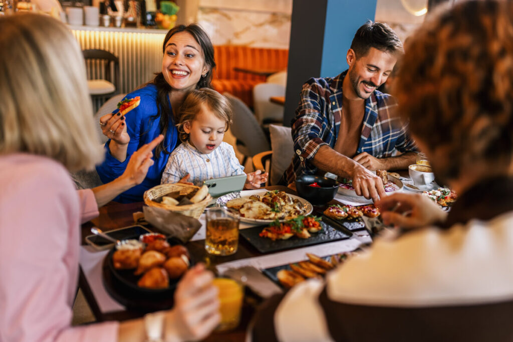 A Foodie’s Guide to the Best Eats in Armscrest: Hidden Gems, Comfort Classics, and Global Flavors